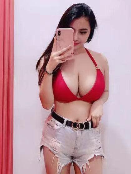 Truly Passionate Lover Big Boobs Hot Body Excellent Services