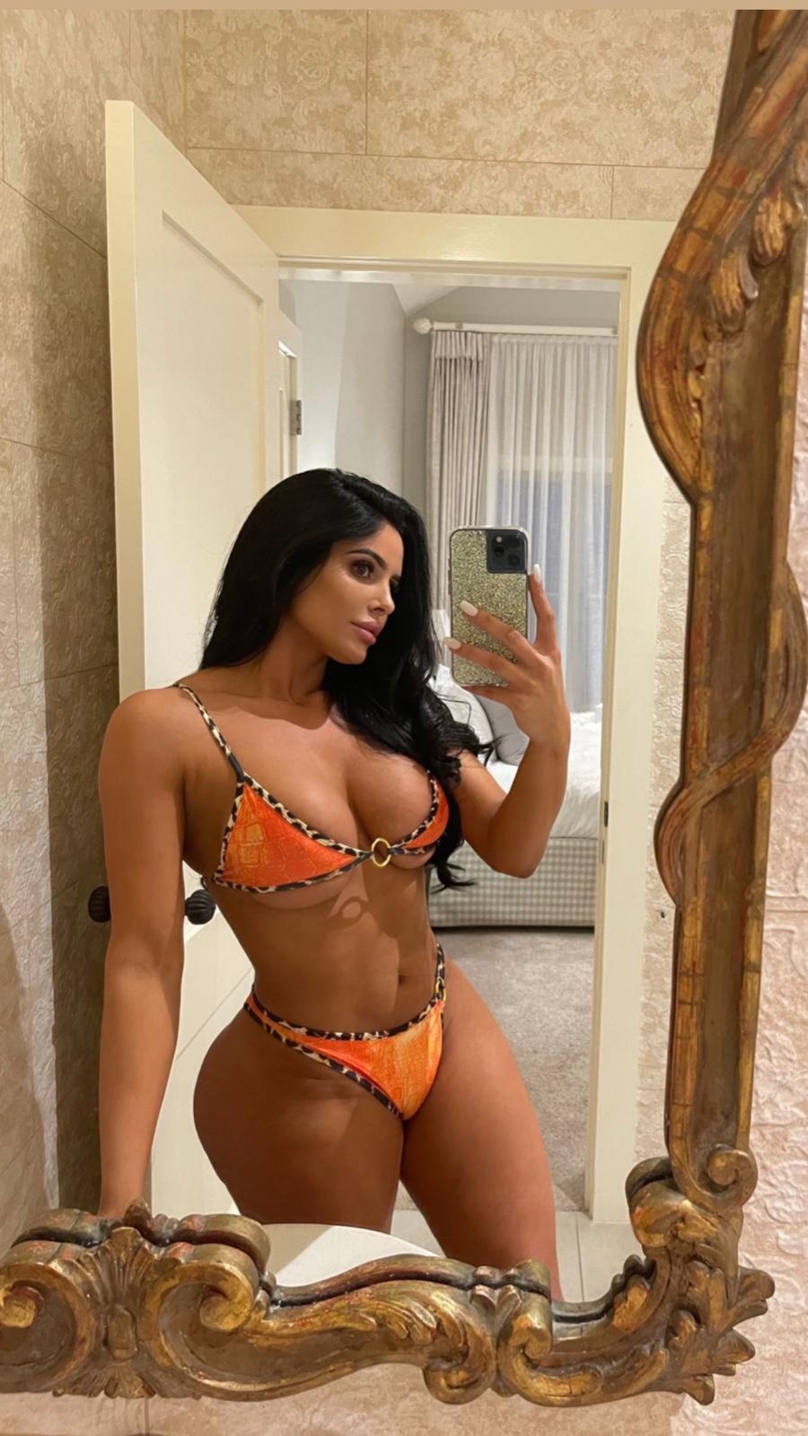 Available for: Incall, Outcalls🚗Car Fun And more. Snapchat: lilyadr200