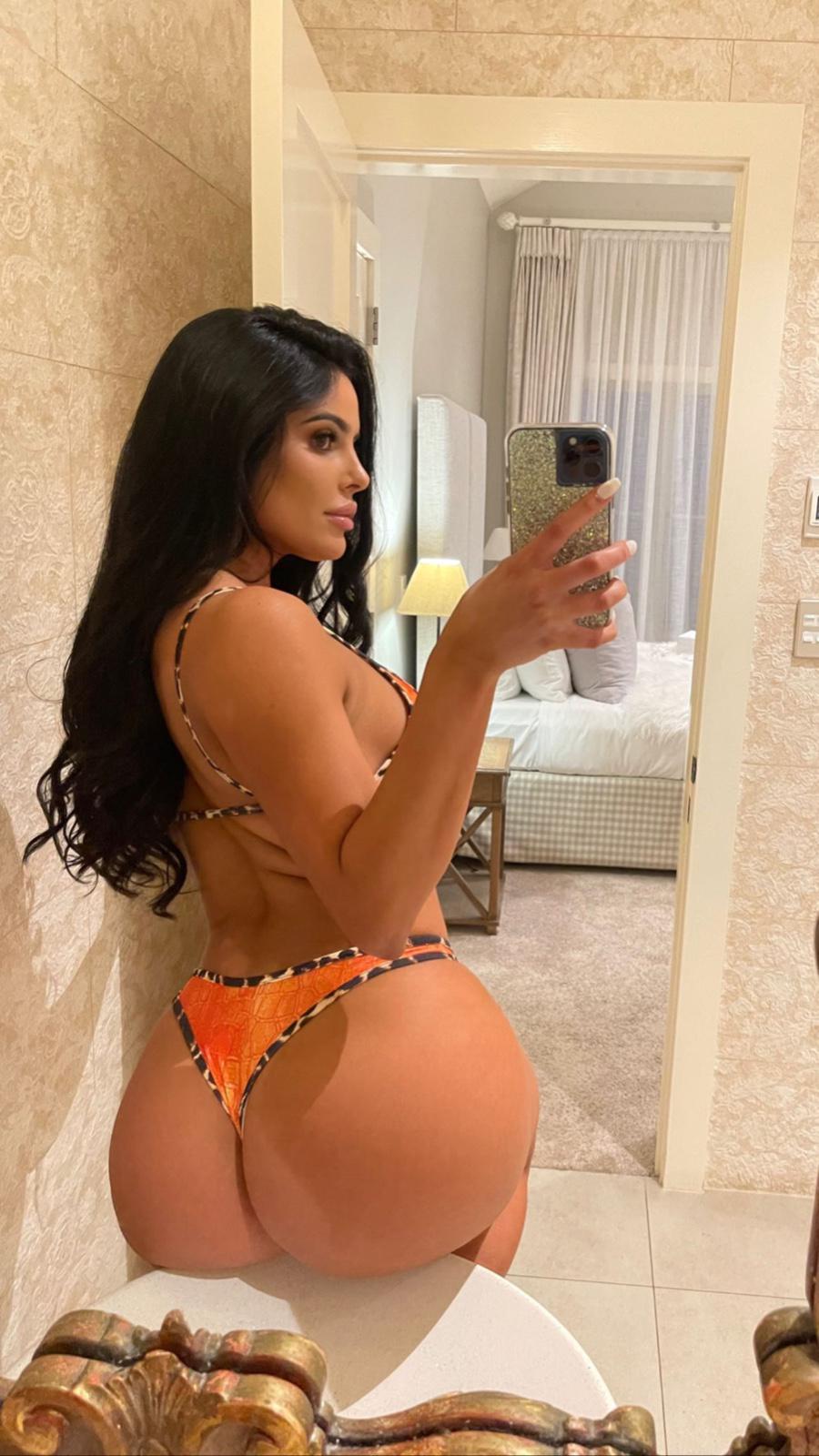 Available for: Incall, Outcalls🚗Car Fun And more. Snapchat: lilyadr200