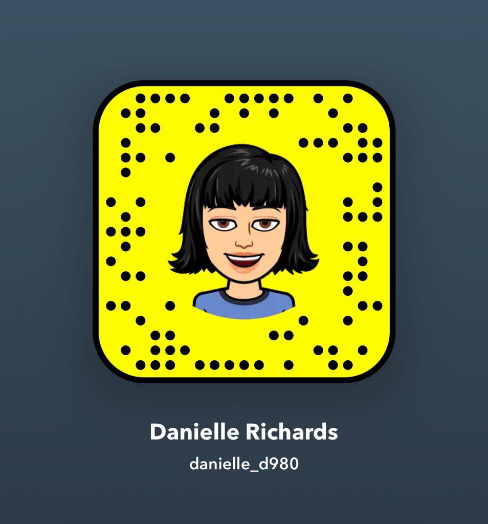 Ready to serve you the wildest fantasies text @Snapchat: danielle_d980