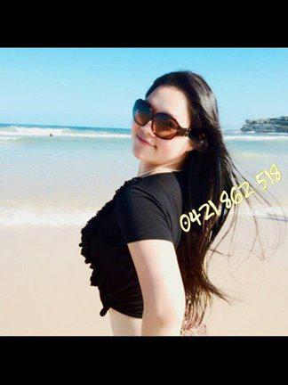 pretty girl,I am here to offer you Top service, best experience to you