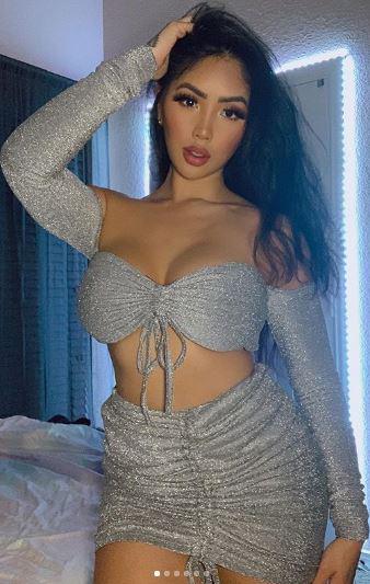 Kirkland Wa Escorts