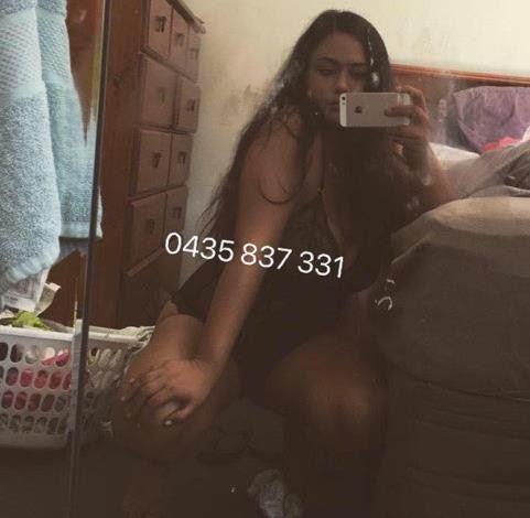 Super Naughty Wild Kiwi Hot to HUMP! NOW HARD EXTRAL NAT