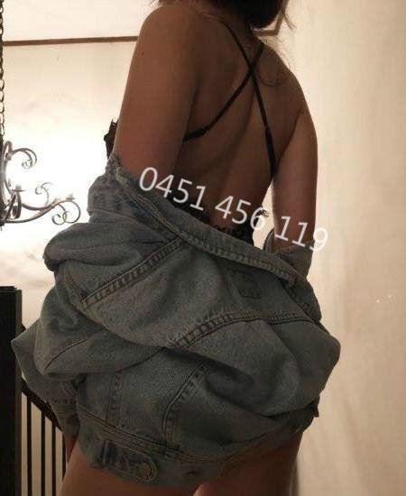 24 hours Available❤️ Your Super sexy Waiting for you !!💯🛁