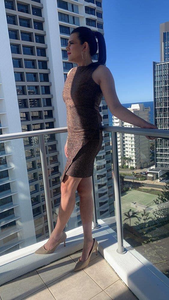 Shemale Naughty and Hot Fun Hard Cock