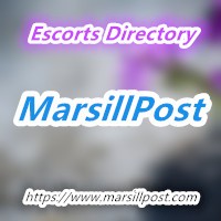 Melbourne escorts, Female Escorts, Adult Service | Marsill Post