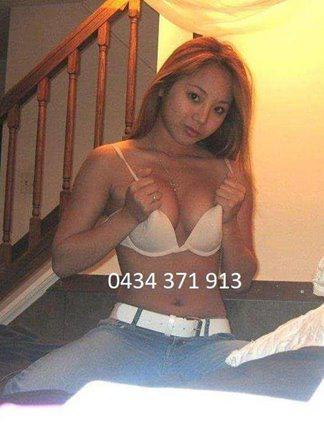 Best GFE Full Service NEW IN TOWN