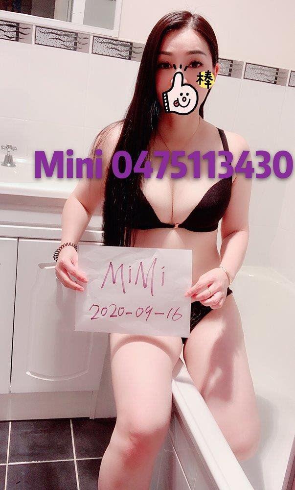 NEW IN Town Private place!🔥🔥Hot 20 yo sexy girl High class service! Real girlfriend @ IN/OUTCALL