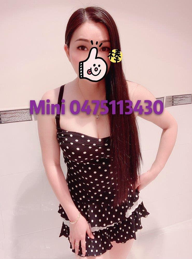 NEW IN Town Private place!🔥🔥Hot 20 yo sexy girl High class service! Real girlfriend @ IN/OUTCALL