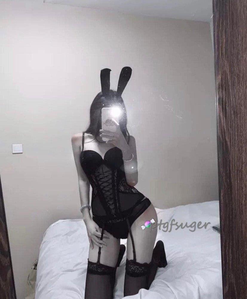 👄Best service. Hot independent escort. Horny girl wants to play