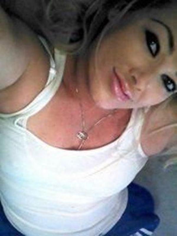 Treasure Coast Escorts