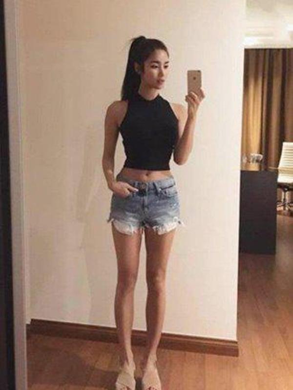 Escort Hangzhou
